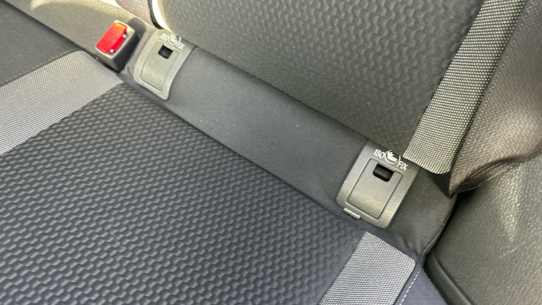 Nissan Qashqai 1.3 DiG-T Acenta Premium 5dr Petrol Hatchback